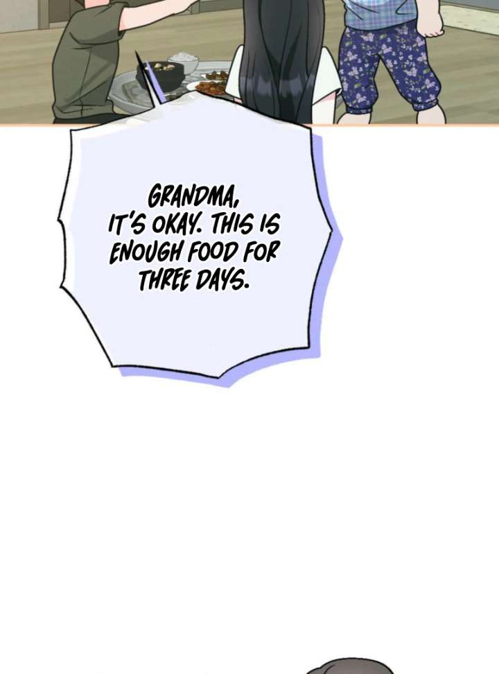 Summer’s Density Chapter 6 - Page 29