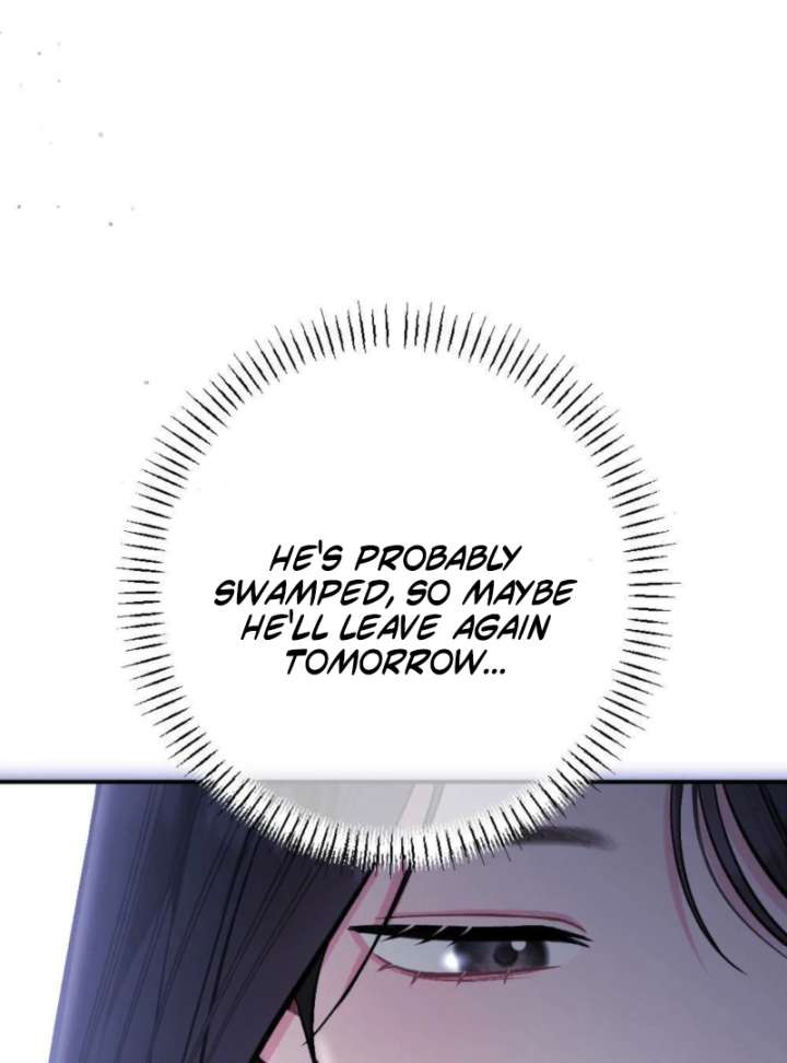 Summer’s Density Chapter 6 - Page 36