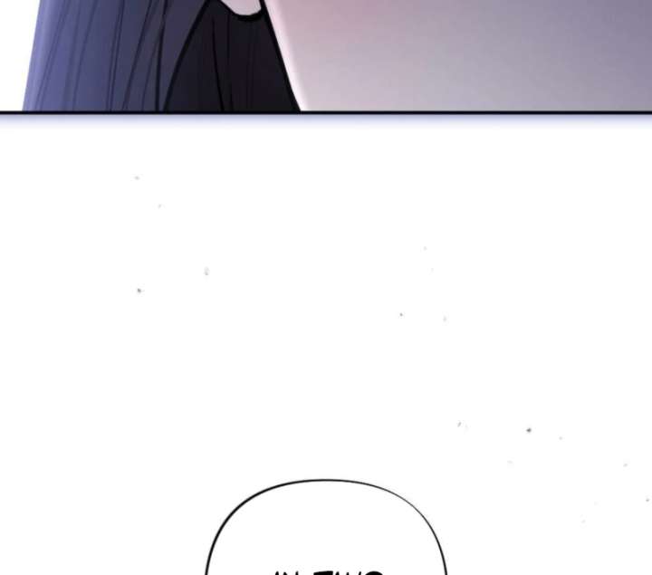 Summer’s Density Chapter 6 - Page 37
