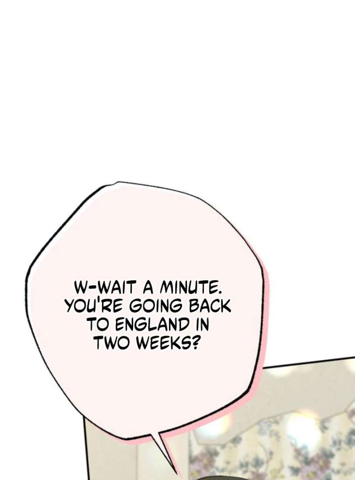 Summer’s Density Chapter 6 - Page 39