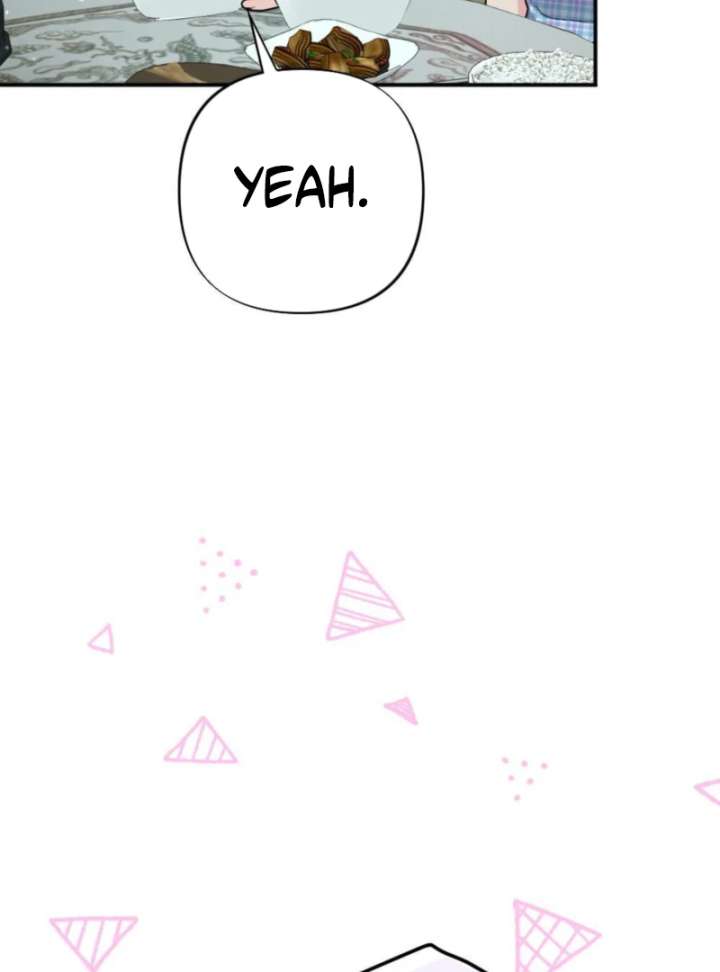 Summer’s Density Chapter 6 - Page 42