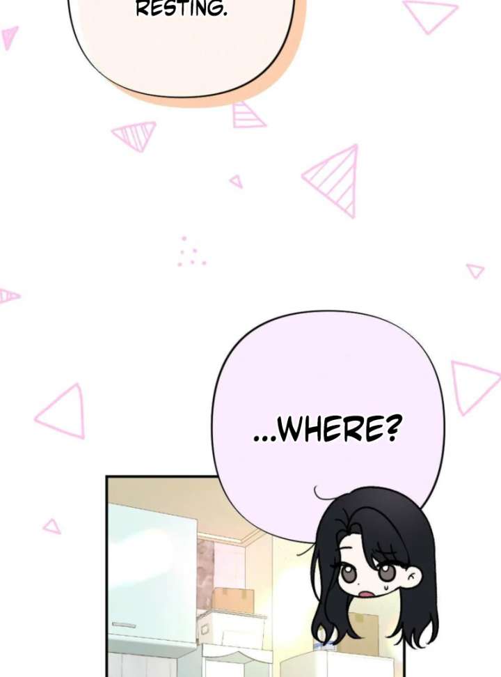 Summer’s Density Chapter 6 - Page 44