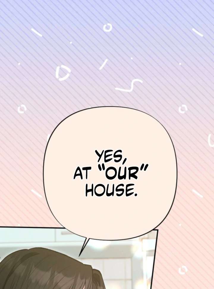 Summer’s Density Chapter 6 - Page 47