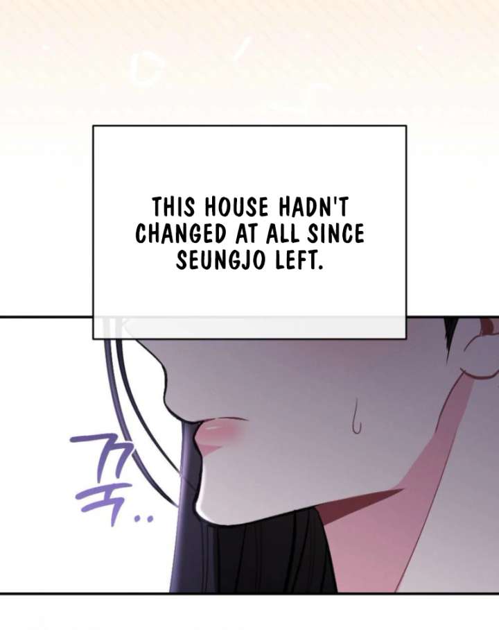 Summer’s Density Chapter 6 - Page 50