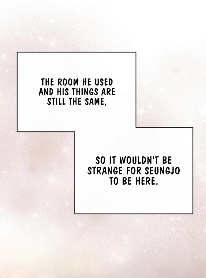 Summer’s Density Chapter 6 - Page 51