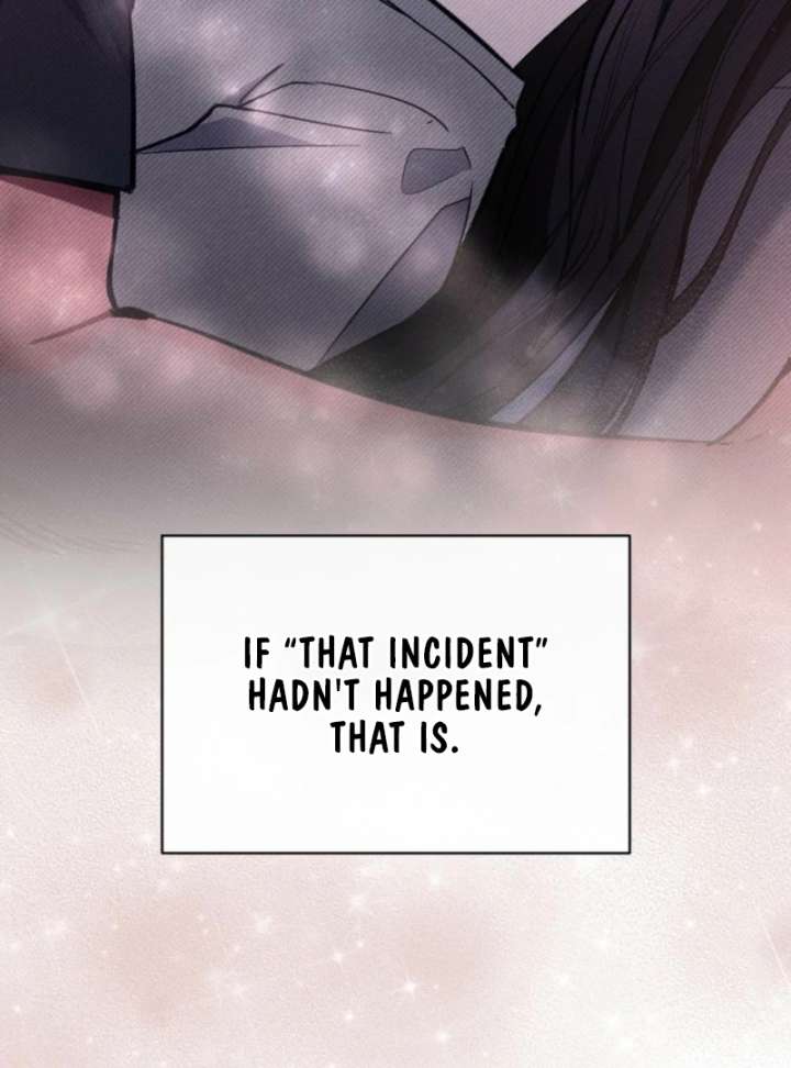 Summer’s Density Chapter 6 - Page 53