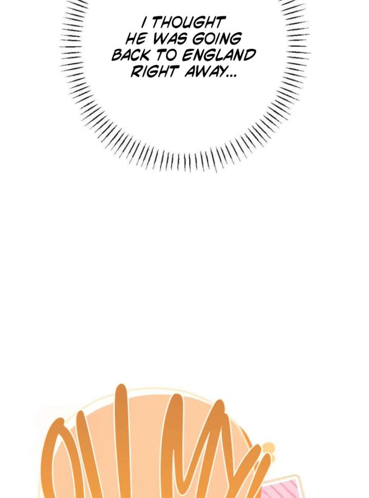 Summer’s Density Chapter 6 - Page 55