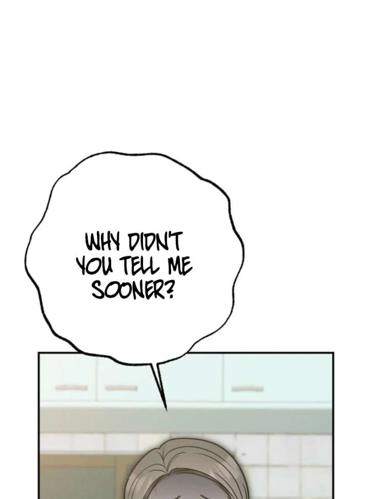 Summer’s Density Chapter 6 - Page 58
