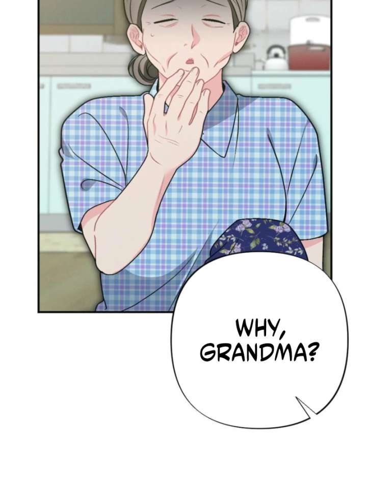 Summer’s Density Chapter 6 - Page 59
