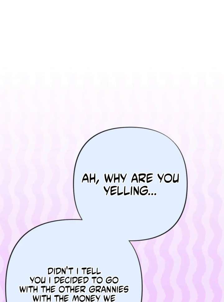 Summer’s Density Chapter 6 - Page 64