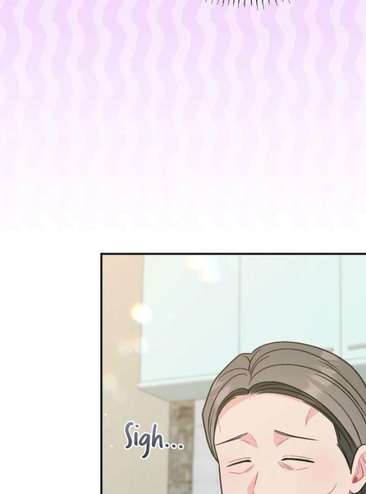 Summer’s Density Chapter 6 - Page 66