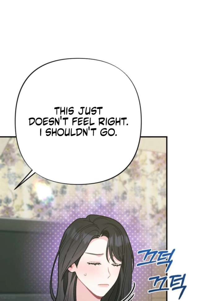 Summer’s Density Chapter 6 - Page 68