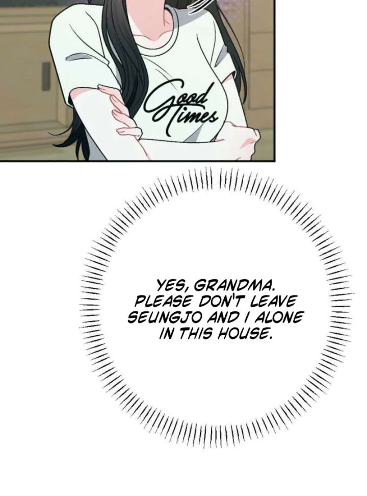 Summer’s Density Chapter 6 - Page 69