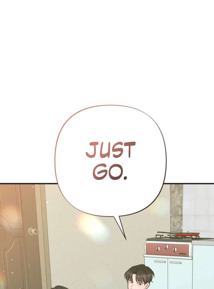 Summer’s Density Chapter 6 - Page 71