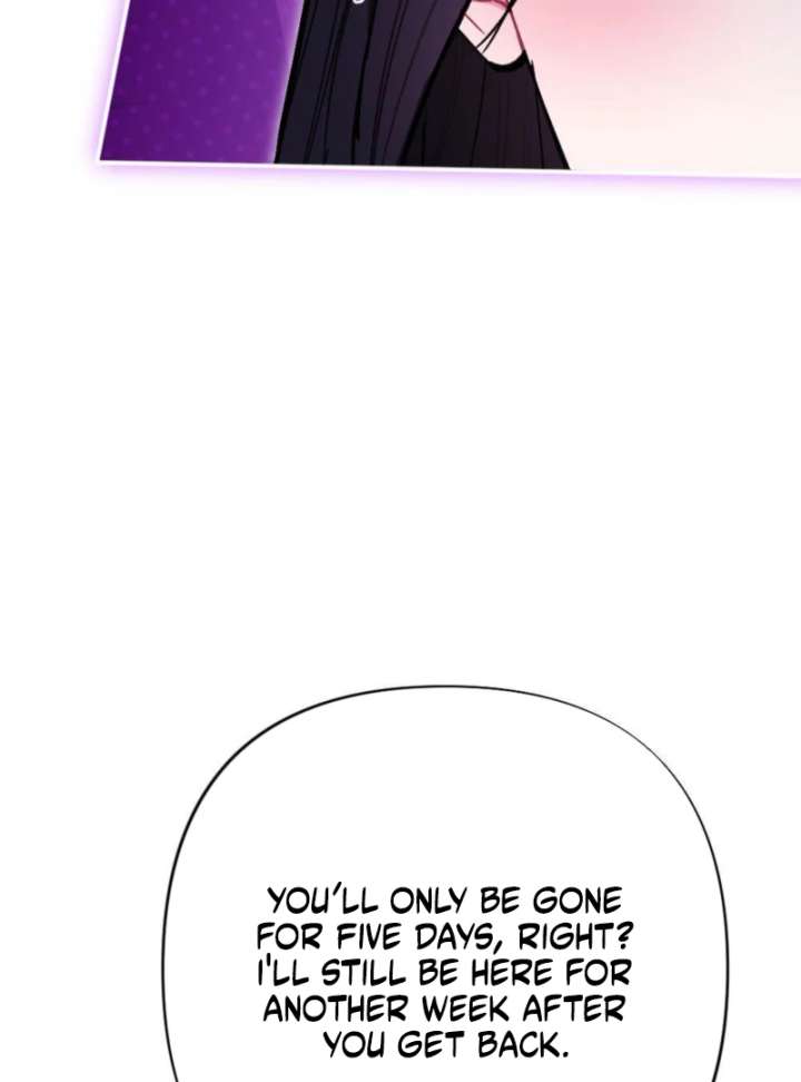 Summer’s Density Chapter 6 - Page 73