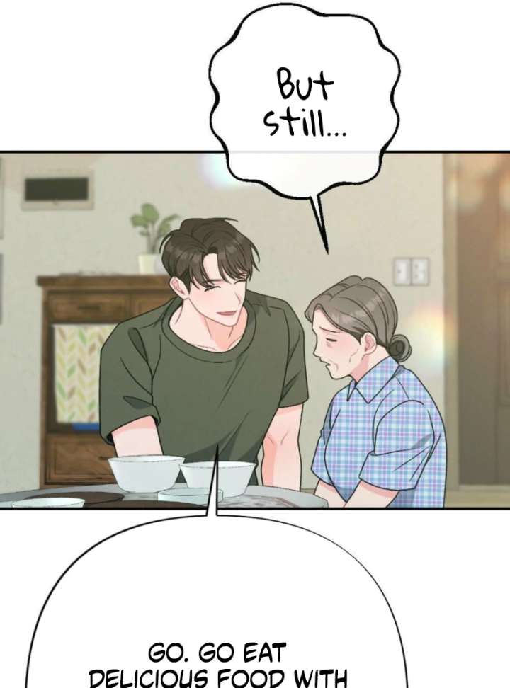 Summer’s Density Chapter 6 - Page 76