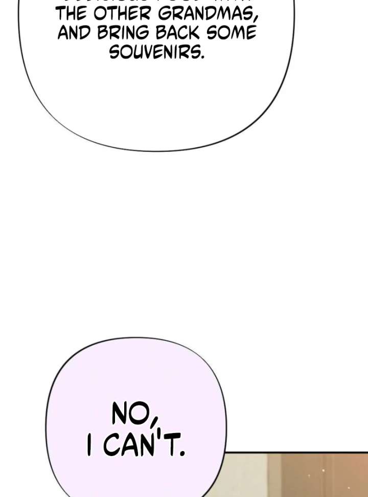 Summer’s Density Chapter 6 - Page 77