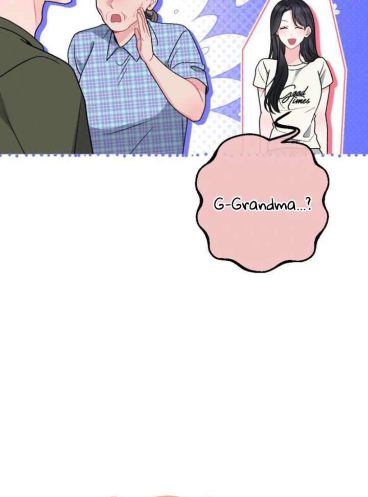 Summer’s Density Chapter 6 - Page 80