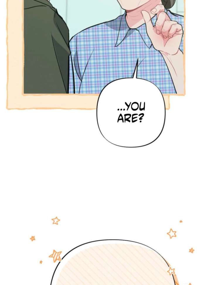 Summer’s Density Chapter 6 - Page 82