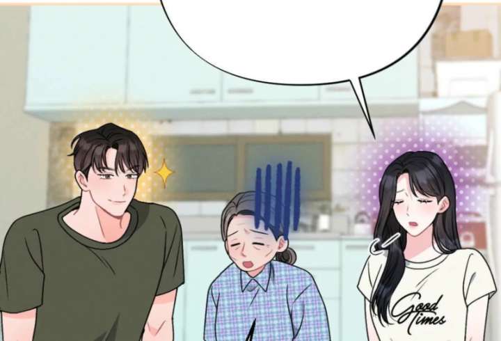 Summer’s Density Chapter 6 - Page 89