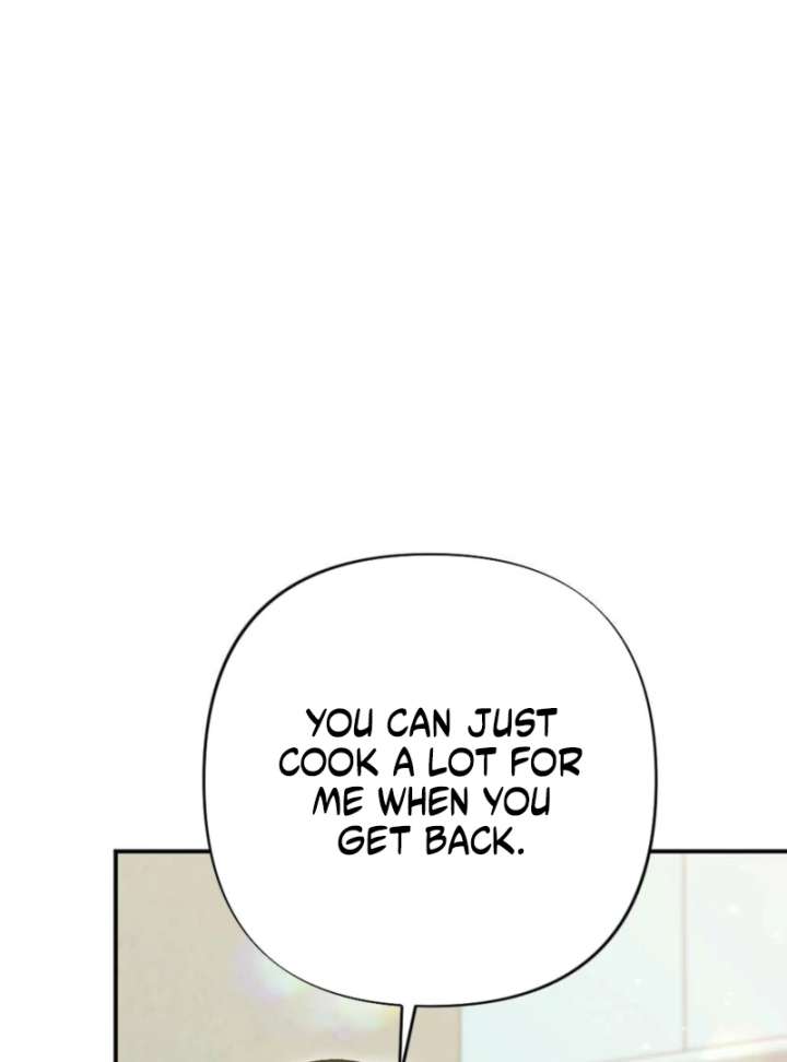 Summer’s Density Chapter 6 - Page 91