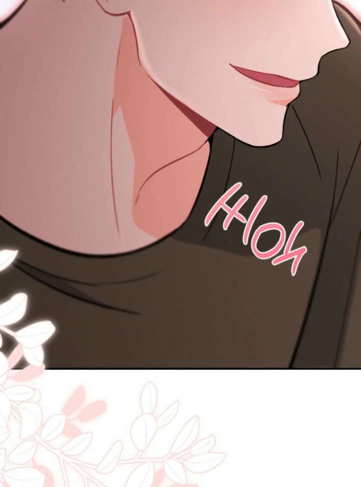 Summer’s Density Chapter 6 - Page 97