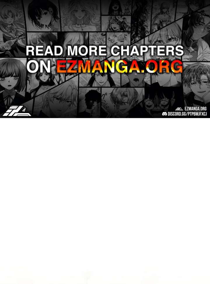 Summer’s Density Chapter 7 - Page 1