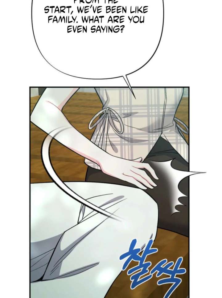 Summer’s Density Chapter 7 - Page 101