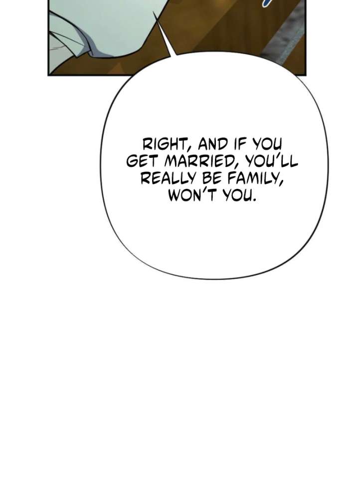 Summer’s Density Chapter 7 - Page 102