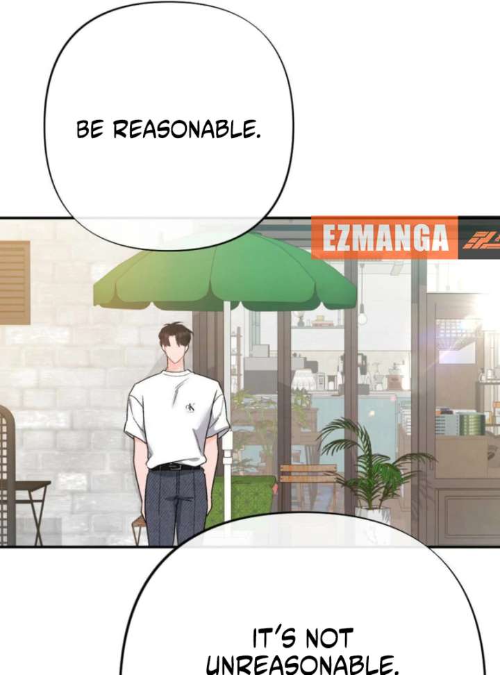 Summer’s Density Chapter 7 - Page 103