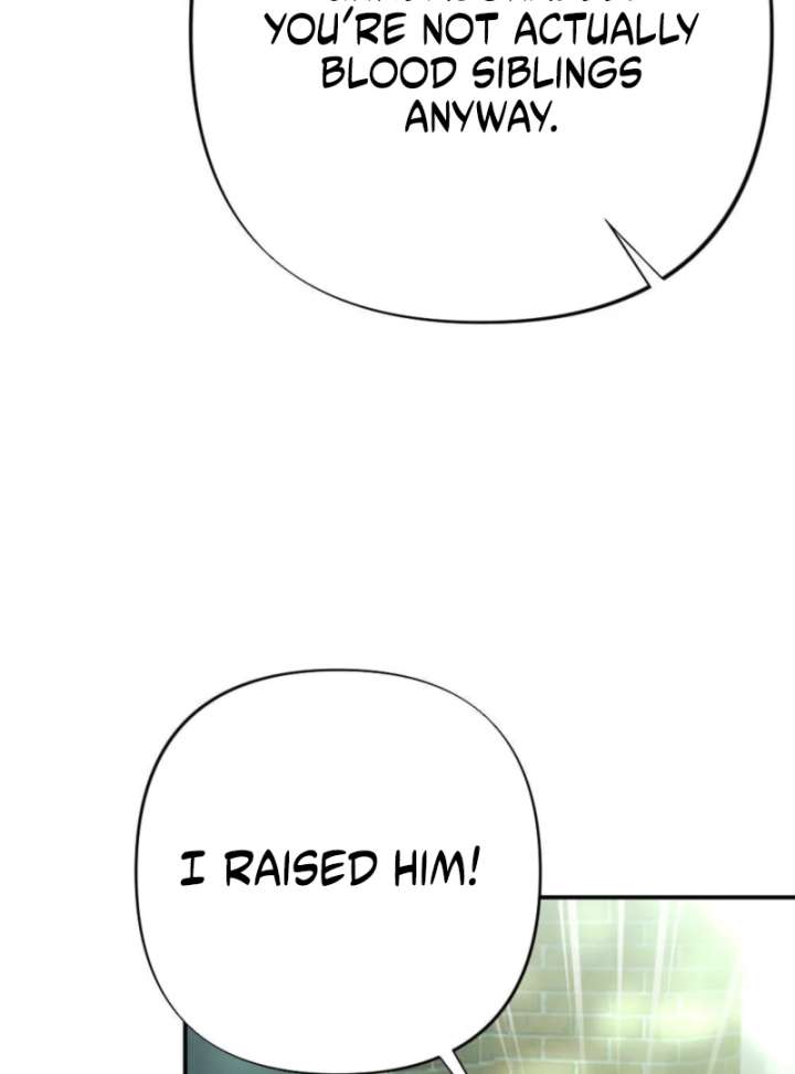 Summer’s Density Chapter 7 - Page 104