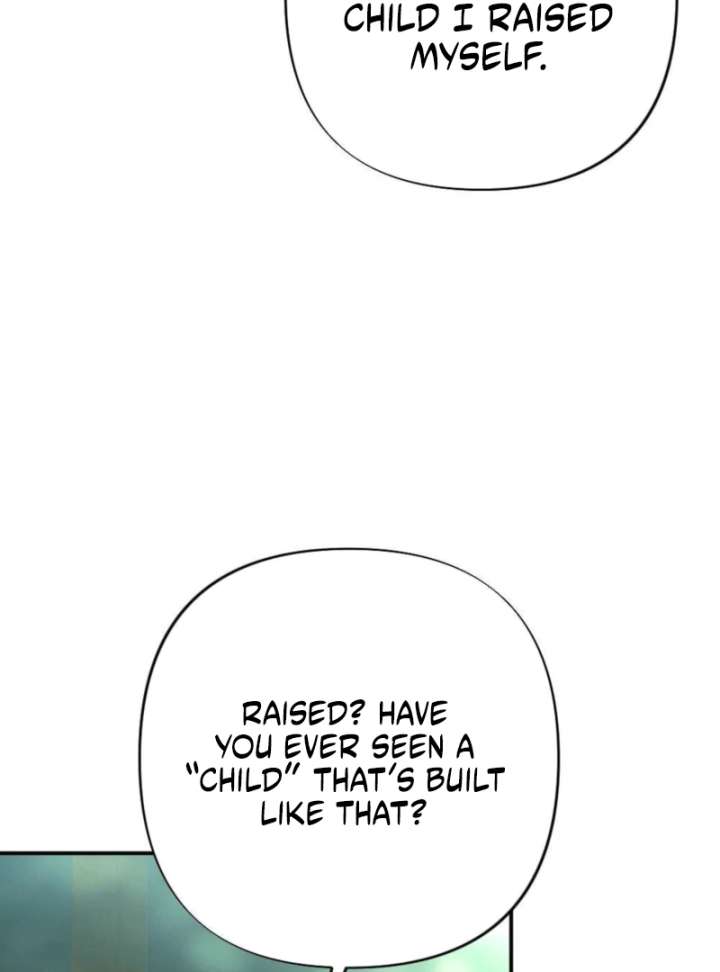 Summer’s Density Chapter 7 - Page 106