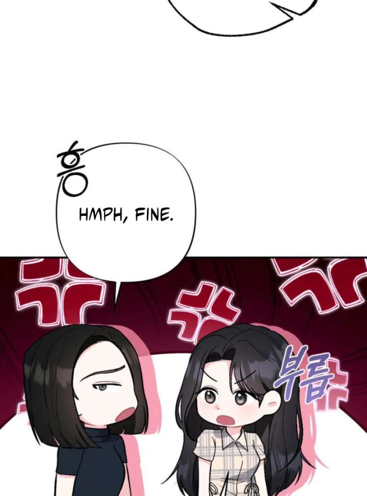 Summer’s Density Chapter 7 - Page 108