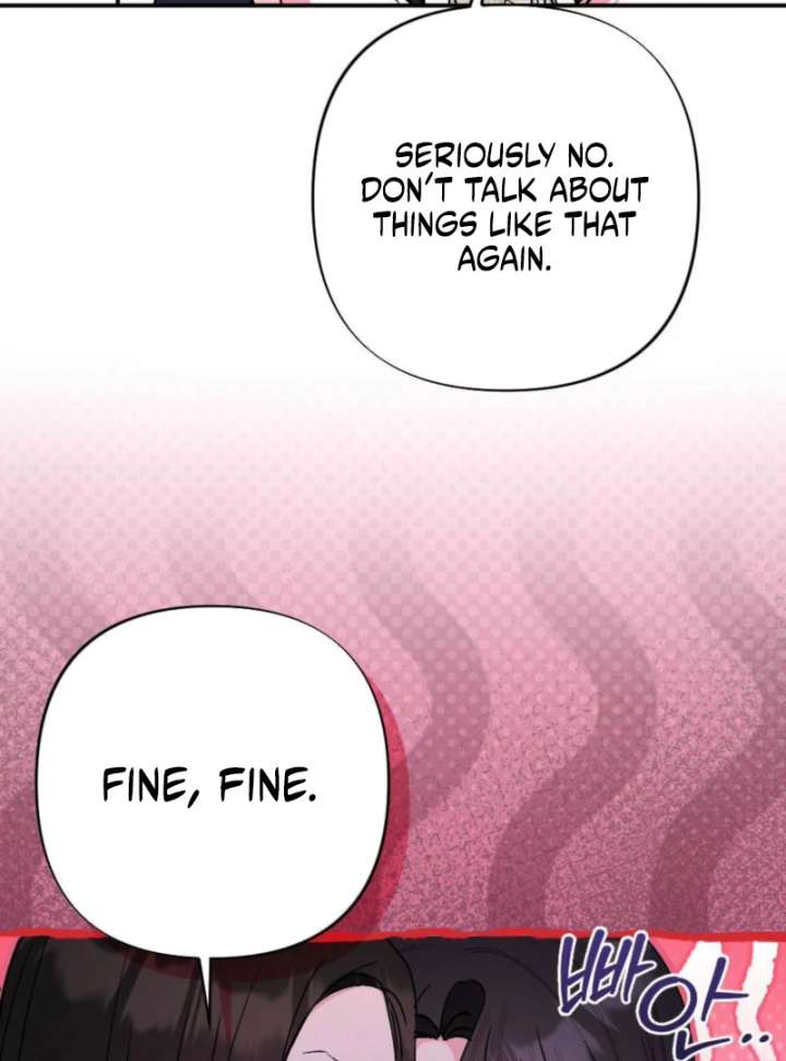 Summer’s Density Chapter 7 - Page 109