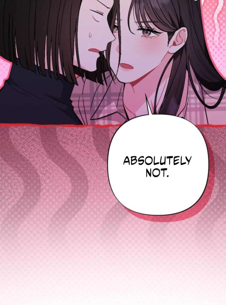 Summer’s Density Chapter 7 - Page 110