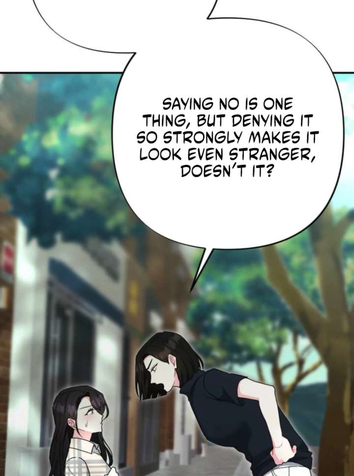 Summer’s Density Chapter 7 - Page 113