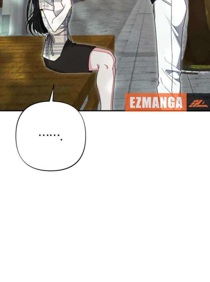 Summer’s Density Chapter 7 - Page 114