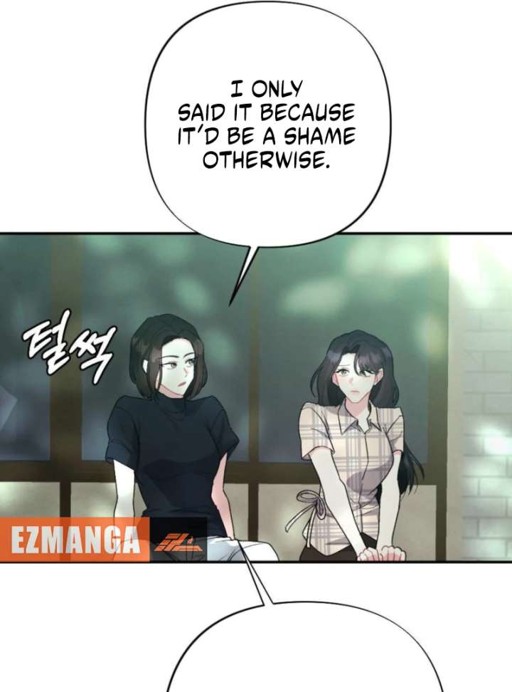 Summer’s Density Chapter 7 - Page 115