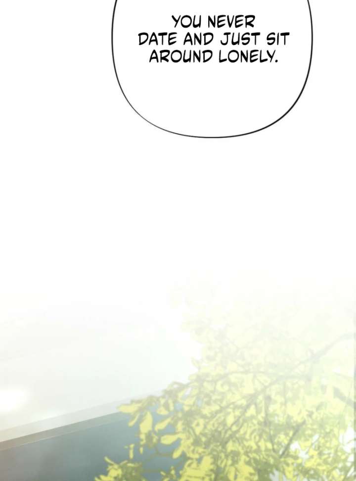 Summer’s Density Chapter 7 - Page 116