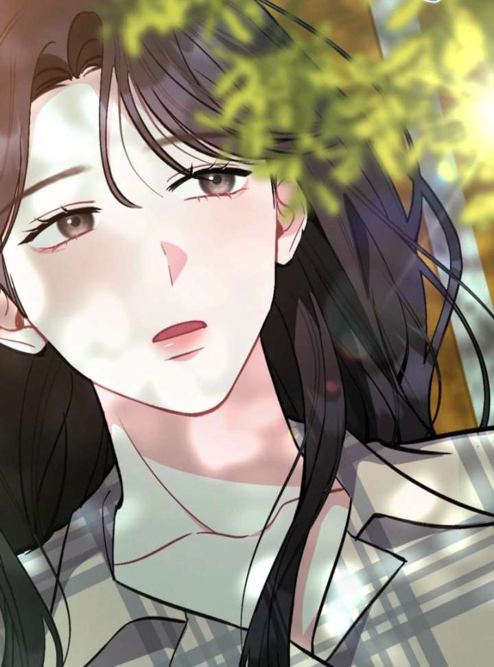 Summer’s Density Chapter 7 - Page 119