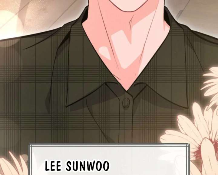 Summer’s Density Chapter 7 - Page 127