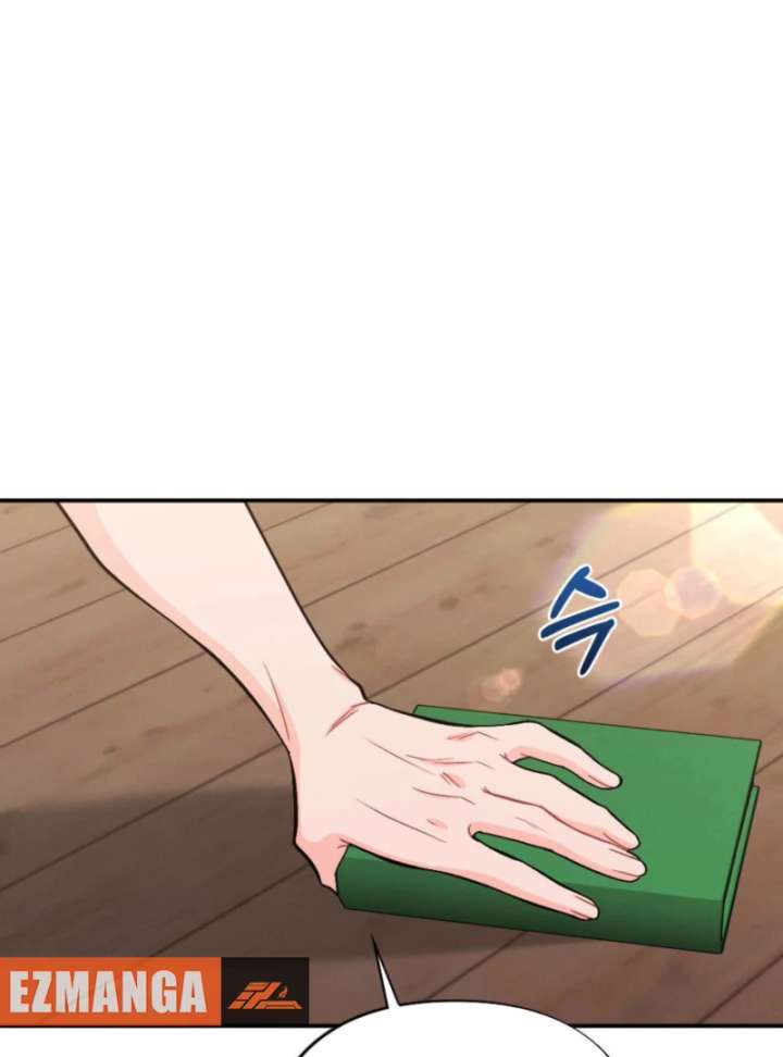 Summer’s Density Chapter 7 - Page 129