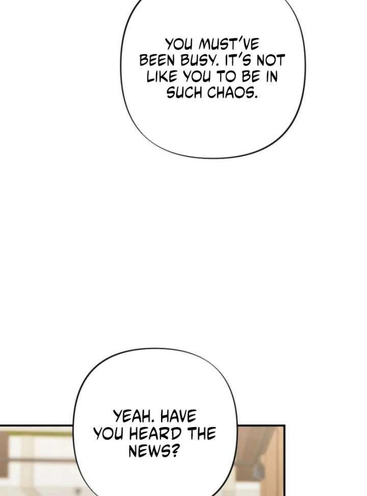 Summer’s Density Chapter 7 - Page 130