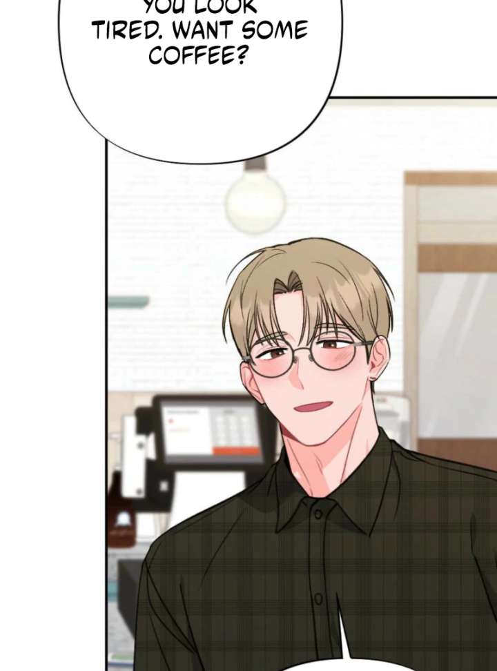 Summer’s Density Chapter 7 - Page 136