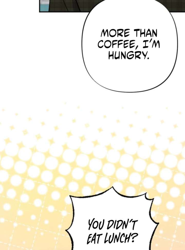 Summer’s Density Chapter 7 - Page 137