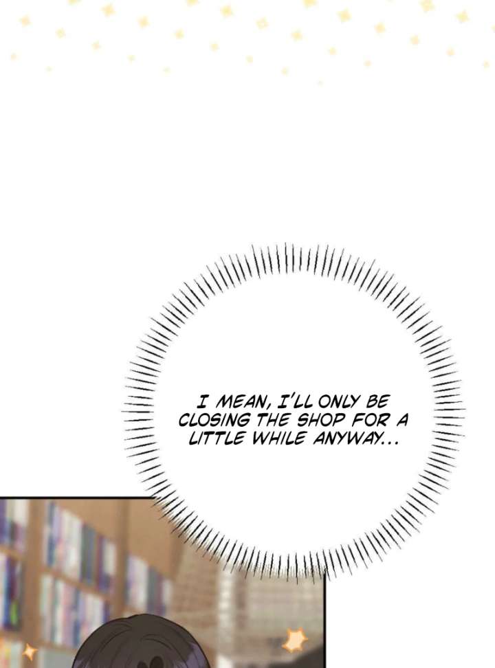 Summer’s Density Chapter 7 - Page 139