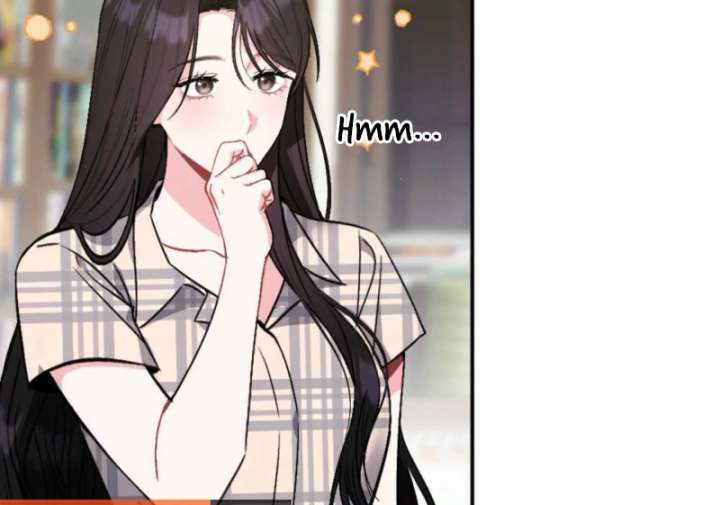 Summer’s Density Chapter 7 - Page 140