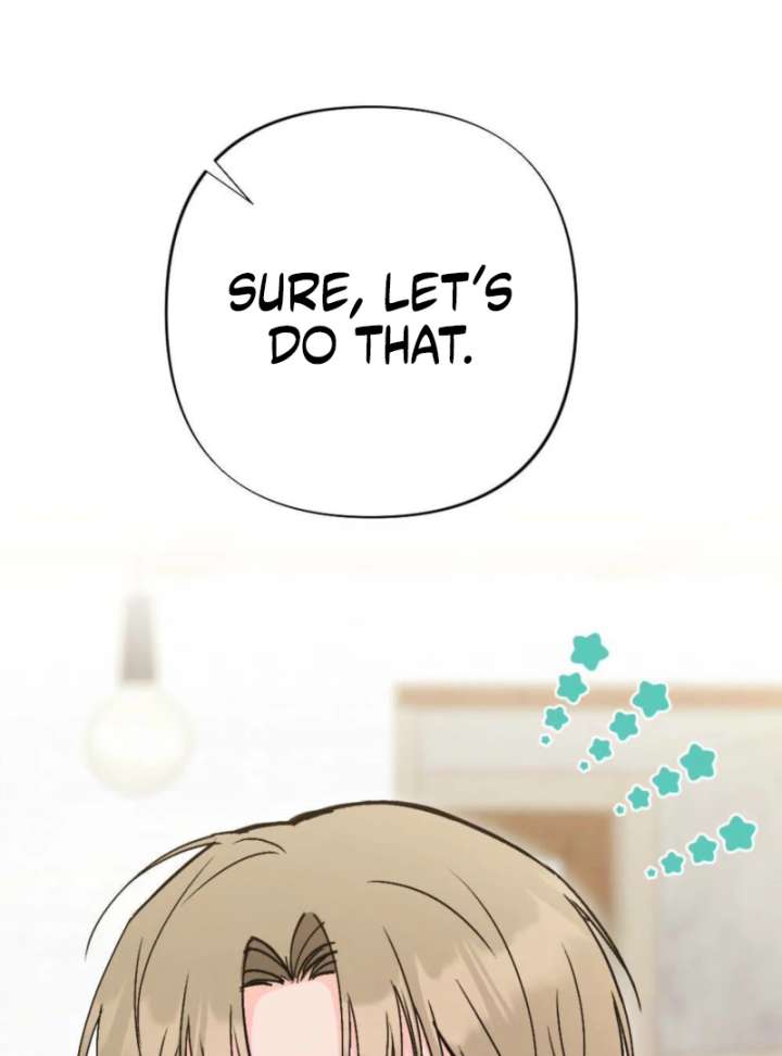 Summer’s Density Chapter 7 - Page 142