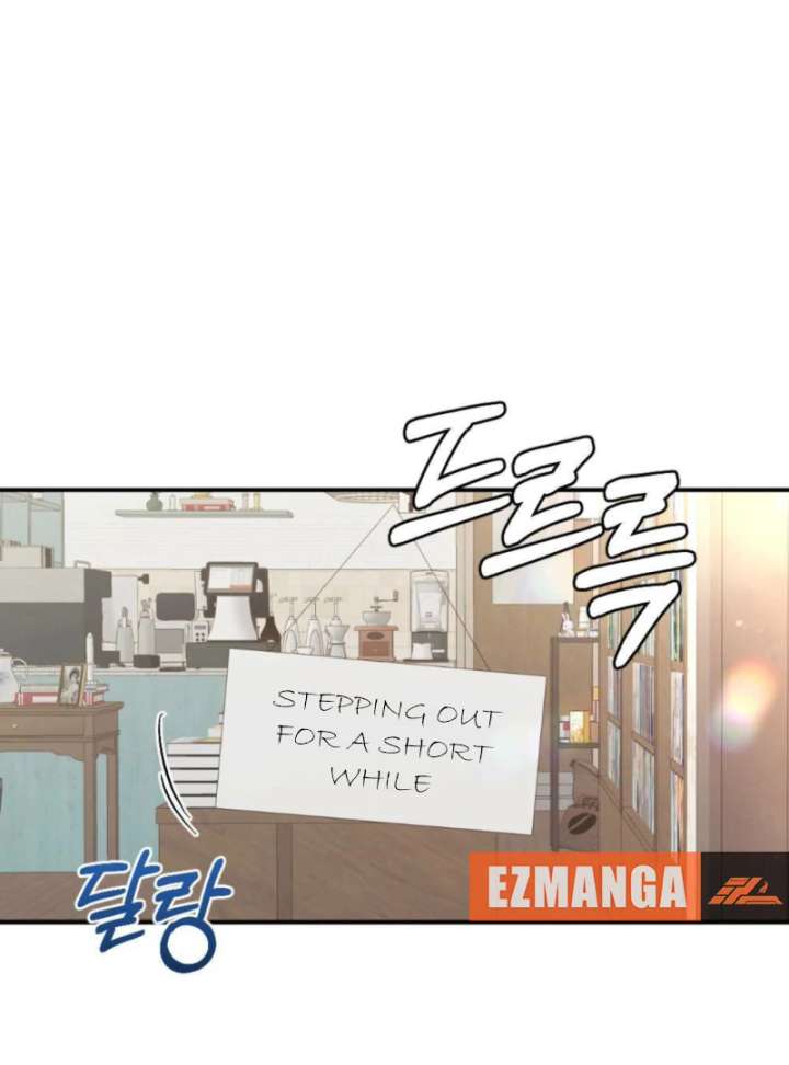 Summer’s Density Chapter 7 - Page 144