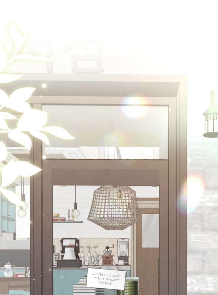 Summer’s Density Chapter 7 - Page 145